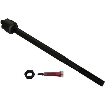 MOOG - EV800963 - Inner Tie Rod End pa5