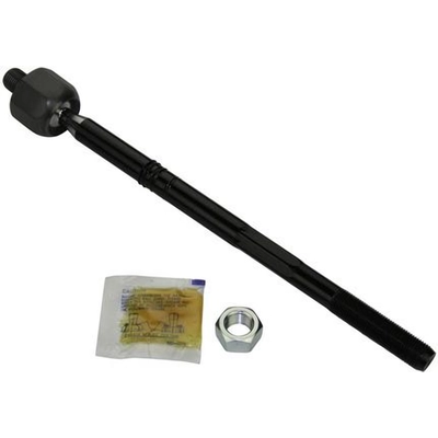 Embout de biellette de direction intérieur de MOOG - EV800971 pa5