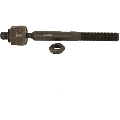 MOOG - EV800987 - Inner Tie Rod End pa13