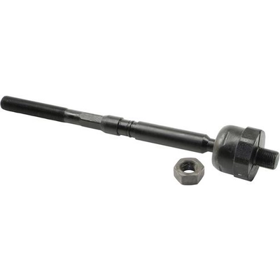 Inner Tie Rod End by MOOG - EV801002 pa1