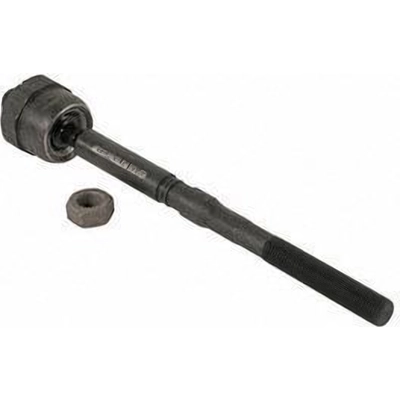 Inner Tie Rod End by MOOG - EV801002 pa3