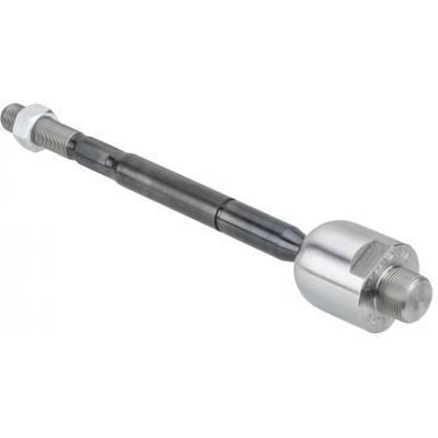 Embout de biellette de direction intérieur de MOOG - EV801007 pa4