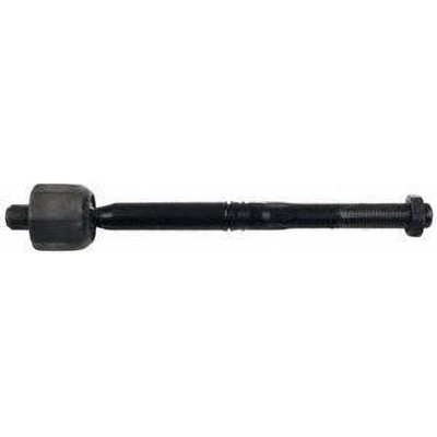 Inner Tie Rod End by MOOG - EV801035 pa1