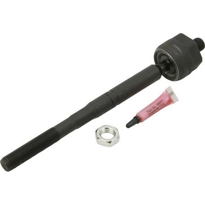 Inner Tie Rod End by MOOG - EV801036 pa1