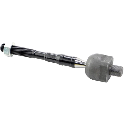 Embout de biellette de direction intérieur de MOOG - EV801071 pa3