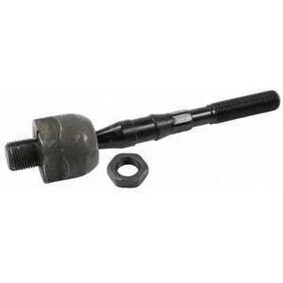 Inner Tie Rod End by MOOG - EV801082 pa1