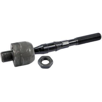 Inner Tie Rod End by MOOG - EV801082 pa2