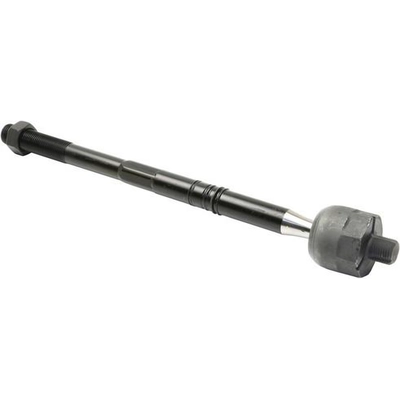 Inner Tie Rod End by MOOG - EV801195 pa1