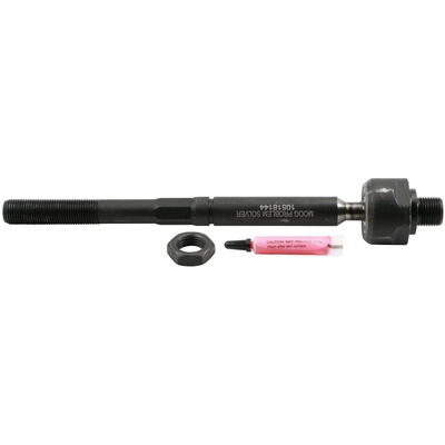 Embout de biellette de direction intérieur de MOOG - EV801211 pa1