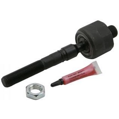 Inner Tie Rod End by MOOG - EV801254 pa1