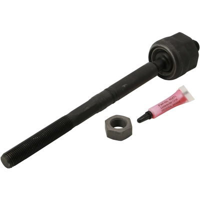 Embout de biellette de direction intérieur de MOOG - EV801256 pa5
