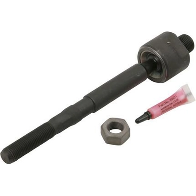 MOOG - EV801274 - Inner Tie Rod End pa1