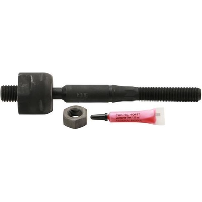 Inner Tie Rod End by MOOG - EV801275 pa1