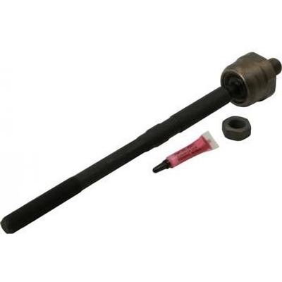 Inner Tie Rod End by MOOG - EV801311 pa1