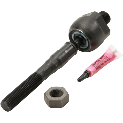 Embout de biellette de direction intérieur de MOOG - EV801326 pa5