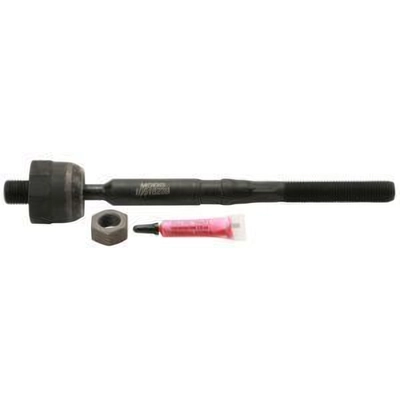 Embout de biellette de direction intérieur de MOOG - EV801327 pa2
