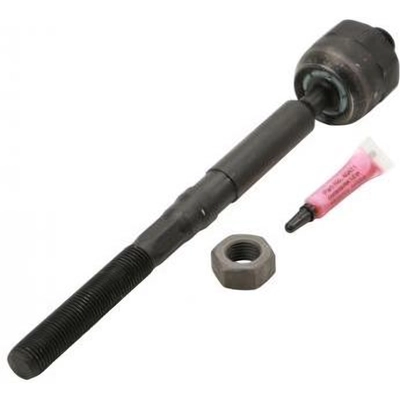 Embout de biellette de direction intérieur de MOOG - EV801327 pa7