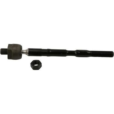 Embout de biellette de direction intérieur de MOOG - EV801340 pa2