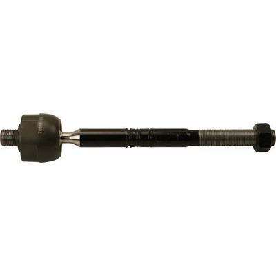 Inner Tie Rod End by MOOG - EV801399 pa1