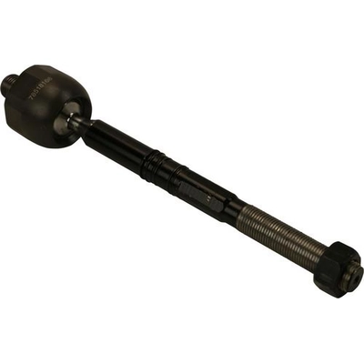 Inner Tie Rod End by MOOG - EV801399 pa2