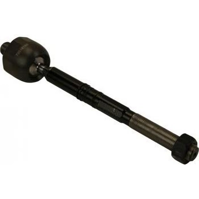 Inner Tie Rod End by MOOG - EV801399 pa3