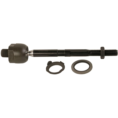 Embout de biellette de direction intérieur de MOOG - EV801435 pa4