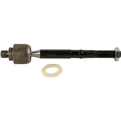 Embout de biellette de direction intérieur de MOOG - EV801440 pa3