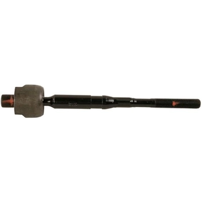 Embout de biellette de direction intérieur de MOOG - EV801470 pa10