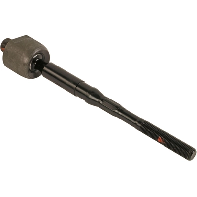 Embout de biellette de direction intérieur de MOOG - EV801470 pa2