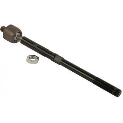 Inner Tie Rod End by MOOG - EV801475 pa1