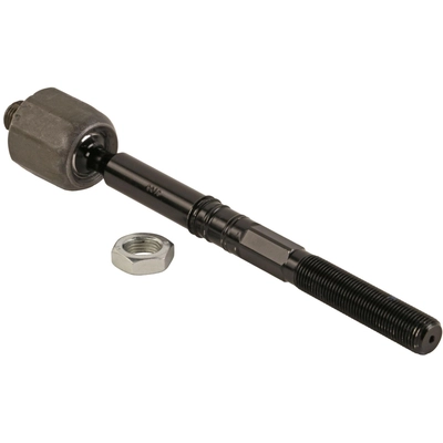Inner Tie Rod End by MOOG - EV801477 pa3