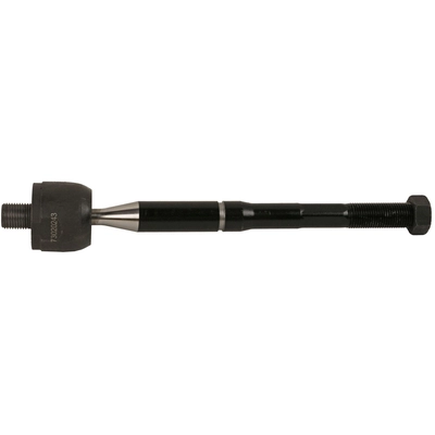 Inner Tie Rod End by MOOG - EV801490 pa2
