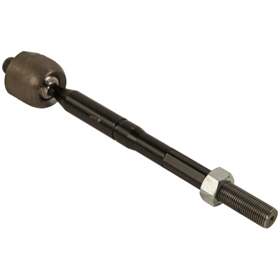 Embout de biellette de direction intérieur de MOOG - EV801491 pa1