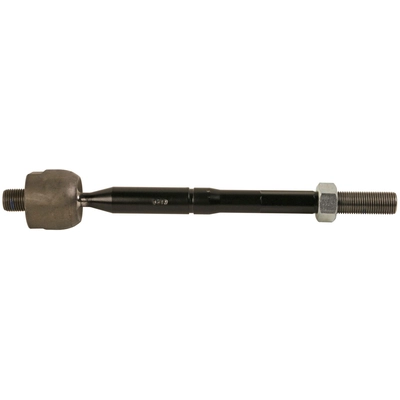 Embout de biellette de direction intérieur de MOOG - EV801491 pa4