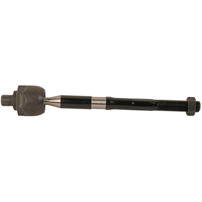 Inner Tie Rod End by MOOG - EV801492 pa5