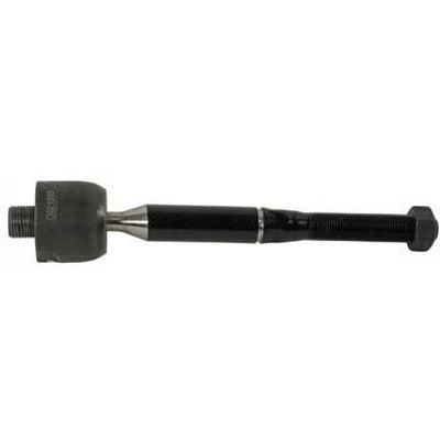 Inner Tie Rod End by MOOG - EV801494 pa1