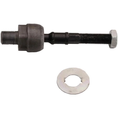 MOOG - EV80210 - Inner Tie Rod End pa3