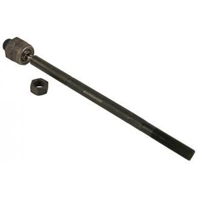 Inner Tie Rod End by MOOG - EV80211 pa4