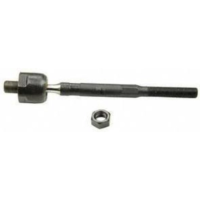 Embout de biellette de direction intérieur de MOOG - EV80279 pa2