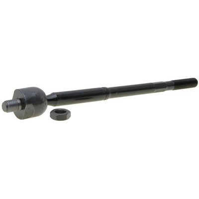 Inner Tie Rod End by MOOG - EV80304 pa5