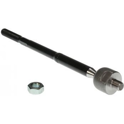 Inner Tie Rod End by MOOG - EV80304 pa9