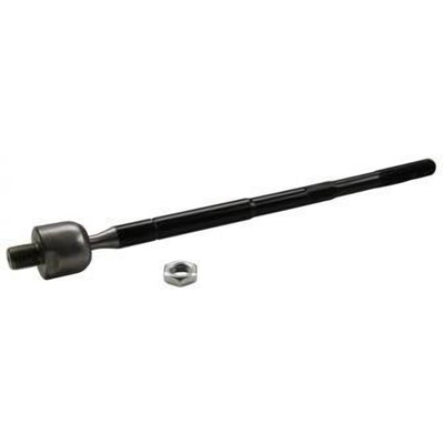 Inner Tie Rod End by MOOG - EV80310 pa10
