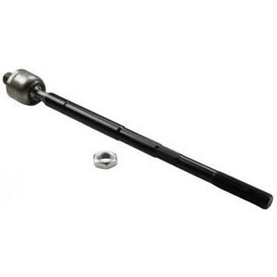 Inner Tie Rod End by MOOG - EV80310 pa9
