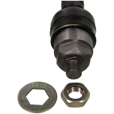 Inner Tie Rod End by MOOG - EV80383 pa7