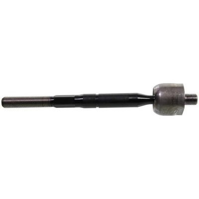 Inner Tie Rod End by MOOG - EV80600 pa6