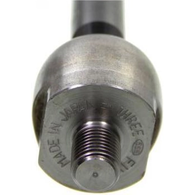 Inner Tie Rod End by MOOG - EV80600 pa8