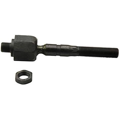 MOOG - EV80689 - Inner Tie Rod End pa11