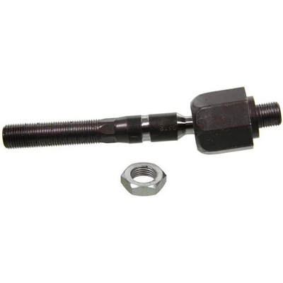 MOOG - EV80689 - Inner Tie Rod End pa6