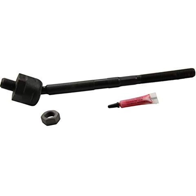 Inner Tie Rod End by MOOG - EV81003 pa8