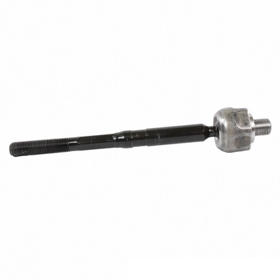 MOTORCRAFT - MEF543 - Tie Rod End pa1